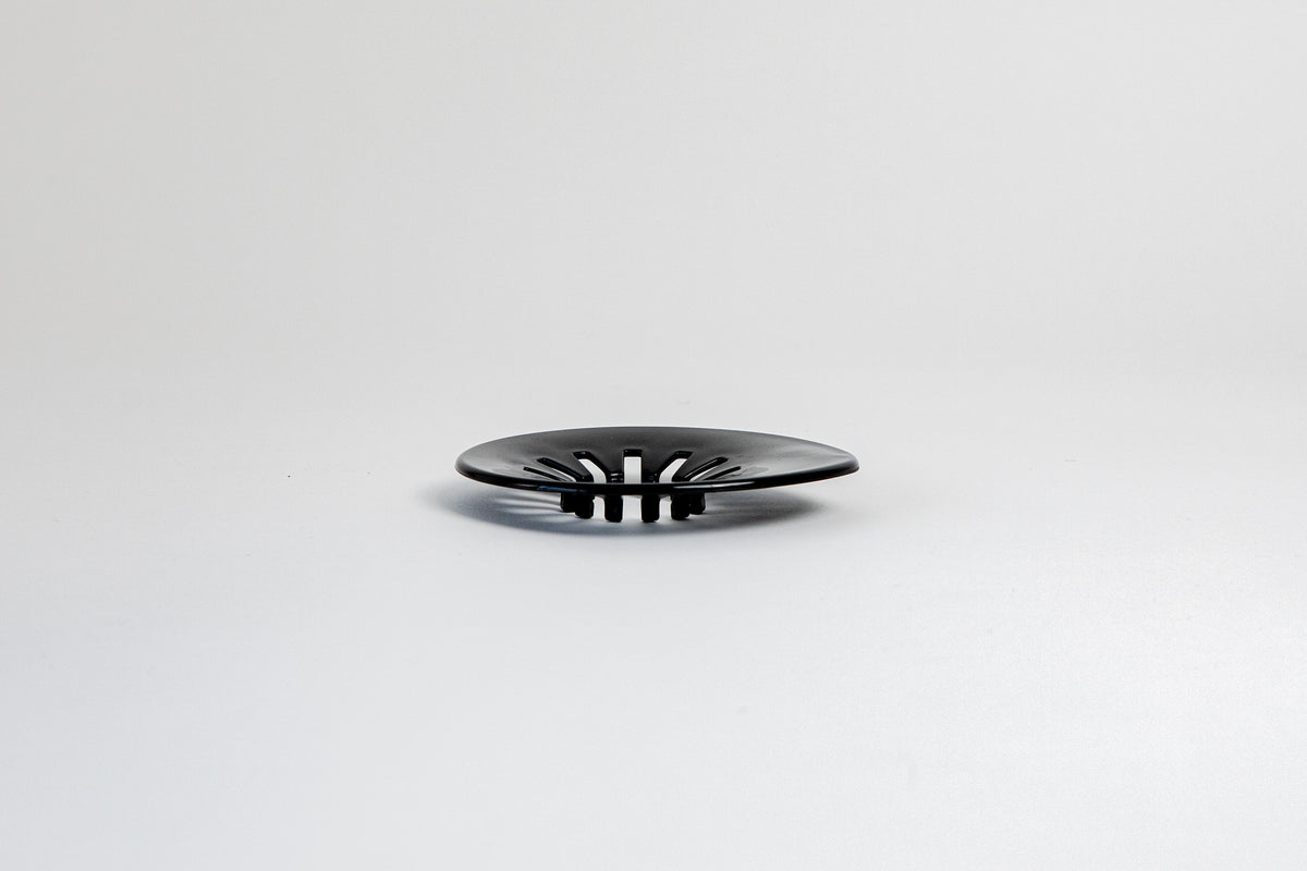 V60 "Suiren" Coffee Dripper Base