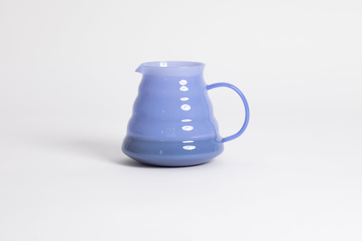 V60 Glass Range Server 02 - Colors