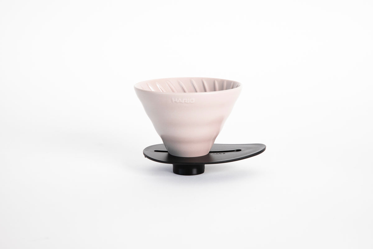 V60 SWITCH & MATCH Ceramic Dripper 02
