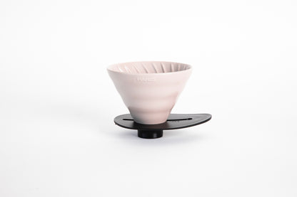 V60 SWITCH & MATCH Ceramic Dripper 02