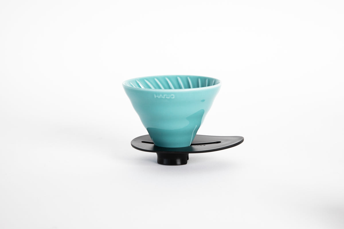 V60 SWITCH & MATCH Ceramic Dripper 02