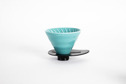 V60 SWITCH & MATCH Ceramic Dripper 02
