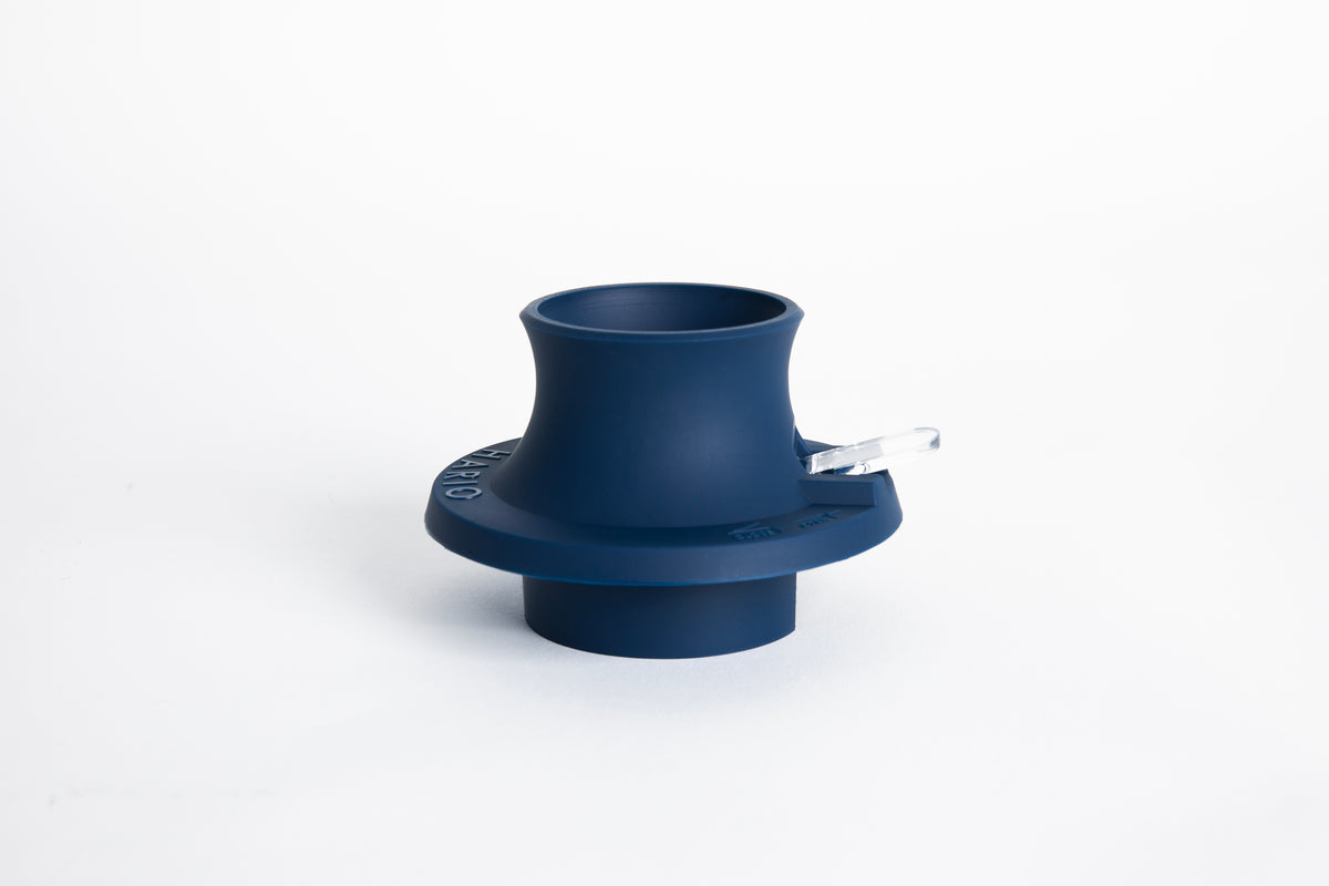 SWITCH & MATCH Dripper Base