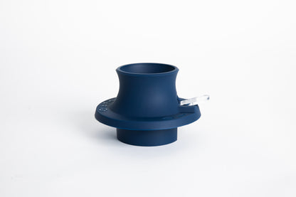SWITCH & MATCH Dripper Base