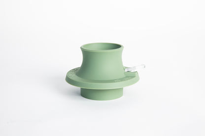 SWITCH & MATCH Dripper Base