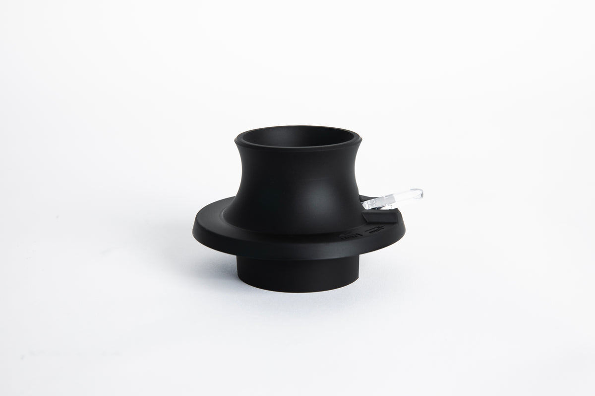 SWITCH & MATCH Dripper Base
