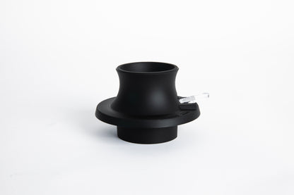 SWITCH & MATCH Dripper Base