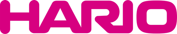 visited same page link, home, graphic, Hario logo
